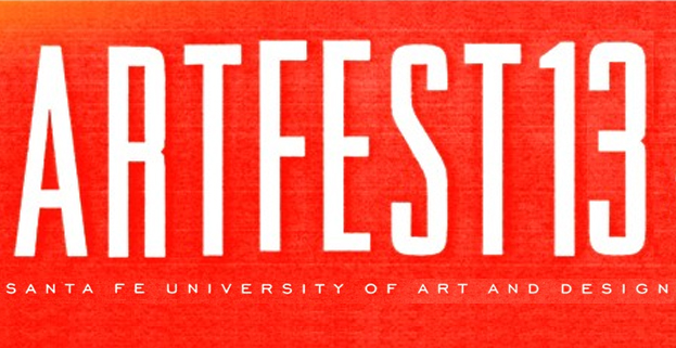 Santa Fe University of Art and Design Opens Registration