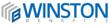 Jeffrey Sands Joins Winston Benefits as Vice President of the Western...