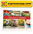 Same Day Postcard Mailings by Expresscopy.com Chosen by Reinhart...