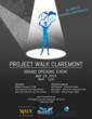 The Industry Leader in Spinal Cord Injury Recovery Announces the Grand...