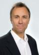 SmartSearch Marketing, a B2B Search Marketing Agency, Adds Content...