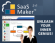 SaaS Maker 2.0 Release Makes it Easier for Software Developers to Sell...