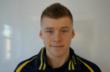 EduKick Manchester Academy Player Signs with Professional Club Derby...