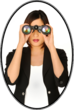Lynne Curry of The Growth Company Releases Article, “Caught In the...