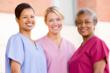Brookhaven Retreat Celebrates National Nurses Week