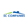 SC Companies Relocates to New Headquarters in Prince William County