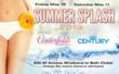Centerfolds and New Century Theater San Francisco Present Summer...