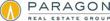 Paragon Real Estate Group® First Brokerage in San Francisco to...