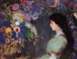 Popular Favorite Odilon Redon App Gets New Update as It Remains a...