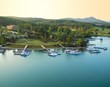 Everyone Set to Win - The Reserve at Lake Keowee Western South...