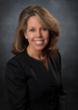 ING U.S.’s Maliz Beams Honored with ‘Aiming High’ Award from Legal...