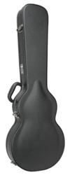kaces hardshell guitar cases