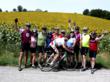 Ciclismo Classico Offers Food and Wine Focused Tuscany Cycling Tour