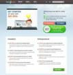 Equity Crowdfunding for Non-accredited Investors Is Currently...