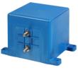 Cornell Dubilier Introduces Type 948D, Capacitors for Large Inverter...