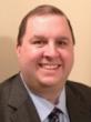 360 Mortgage Group Expands Wholesale Lending Platform