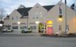 Georgetown Fire Department (MA) Announces Selection of Aladtec’s FIRE...