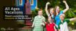 Visit My Smokies Offers Future Guests a One-stop Shop for Planning...