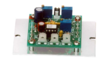 New Thermal Controller with User-Friendly PC Software