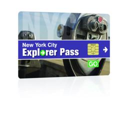 Visit the Met