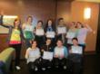 Lil Yogi's NYC Announces Second-Ever Kids Yoga Certification Mini...