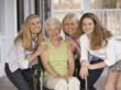 Give the Gift of Adaptive Clothing This Mother’s Day