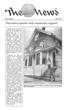 Narconon Program in New London, Connecticut