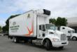 Food Distribution Company Daylight Foods Transitions to Hybrid...