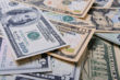 Tower Fund Services Shares Six Keys to Raising Capital for a Hedge...