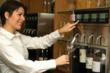 Women's Purchasing Power Influences Wine Trends