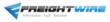 Freightwire Announces Partnership with IFS Inc. to Expand Freight...