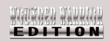AutoVisionz Reveals Wounded Warrior Edition Personality Emblem