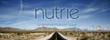 Nutrié Transformation Tour Hits The Road