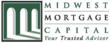 Midwest Mortgage Capital Reports Expansion and National Growth