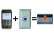 Flash2Pass Creator Launches Crowdfunding Campaign for New Smartphone...