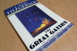 Great Gatsby