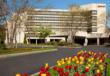 Boston Marriott Peabody Hotel Deal Offers Haunting Fun and a Big...