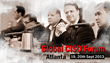EC-Council, Creator of the Certified Ethical Hacker (CEH), Announces...