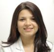 Physical Therapist of Hands-On EMG Testing Achieves Doctorate Degree