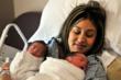 IVF Donation Makes First Mother’s Day Possible for Las Vegas Couple