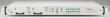 Brandywine Communications Introduces New Frequency Distribution Unit