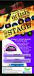 Social Media for Entertainers and Next Weekend Productions Host...