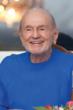 Prominent Global Spiritual Leader Passes Away, Swami Kriyananda (J....
