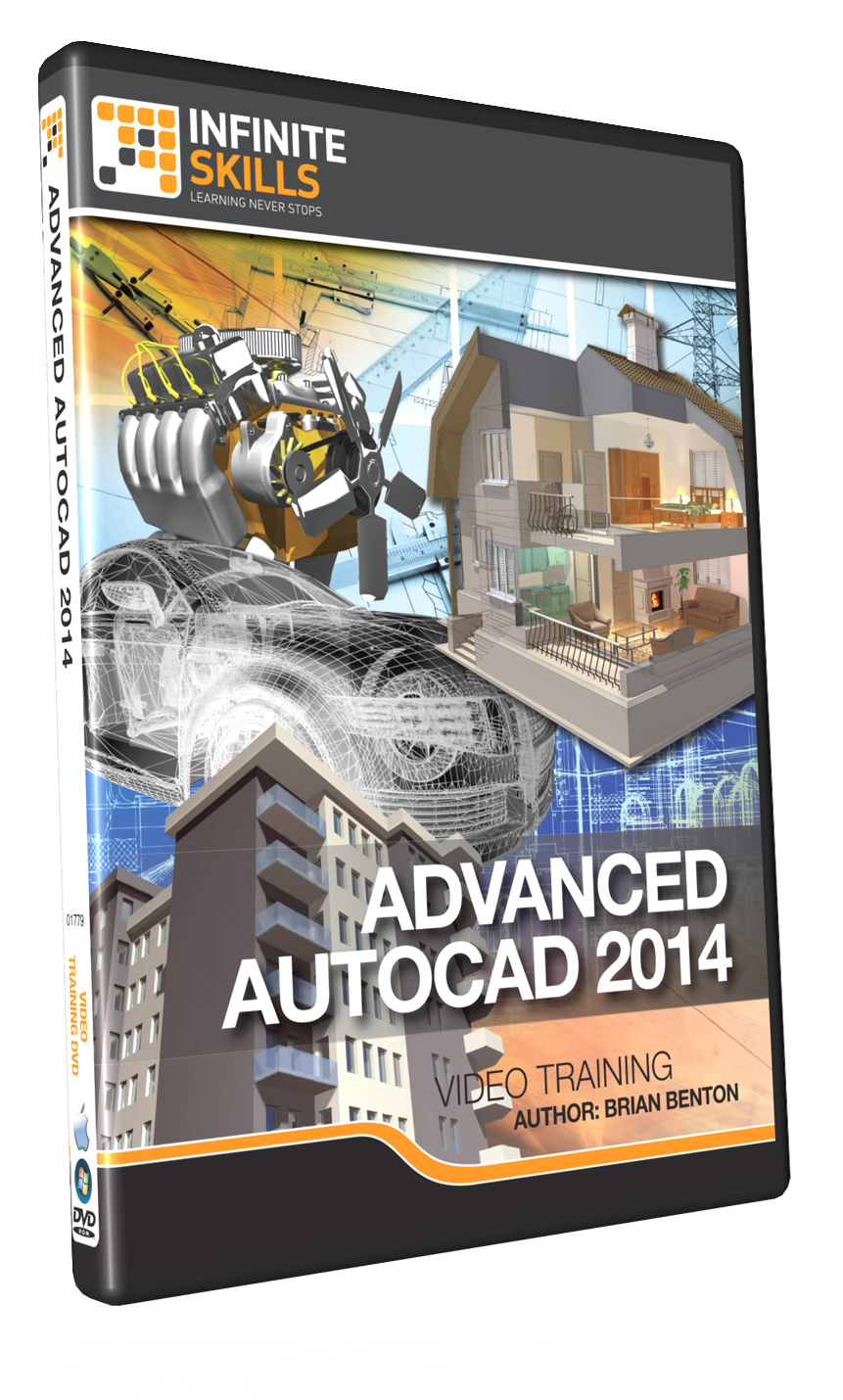 autocad 2014 tutorial book pdf