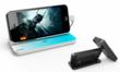 One Amazing iPhone 5 Battery Case Is Going to be Launched by Esorun