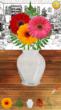 Make Unique Flower Bouquets for Mother's Day with Shakesperry for...