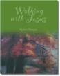 Author Helen Kidd Thayne Announces the Release of ‘Walking with Jesus’
