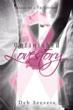 Deb Seevers’ New Memoir Chronicles Love, Loss and Family