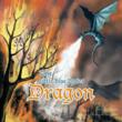 Garfield Davis Announces Release of ‘The Little Blue Water Dragon’