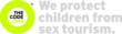 Utilizing Cloud Technology to Protect Children from Sex Tourism